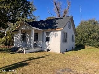 2nd image of 110 Jefferson Street
