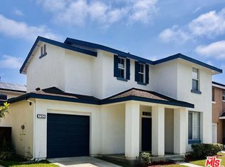 752 Paseo Nogales, Oxnard, CA 93030