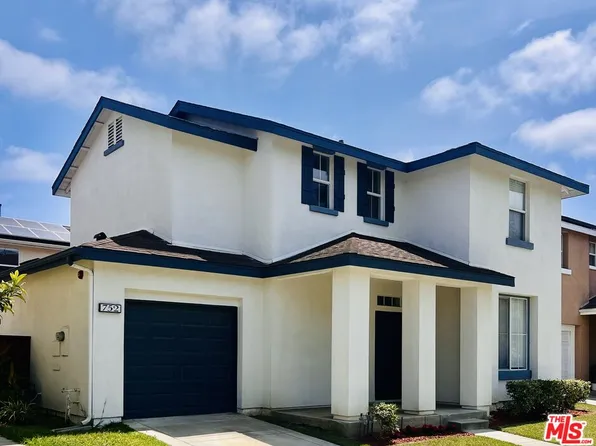 752 Paseo Nogales, Oxnard, CA 93030