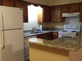 5608 Cottage Hill Rd #211, Mobile, AL 36609