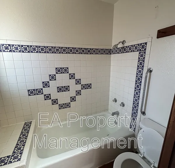 921 Nashville Ave SW #1 — Photo 34