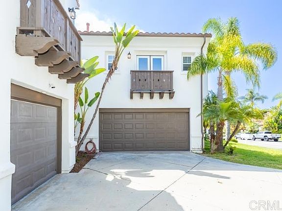4th image of 1312 Corvidae St