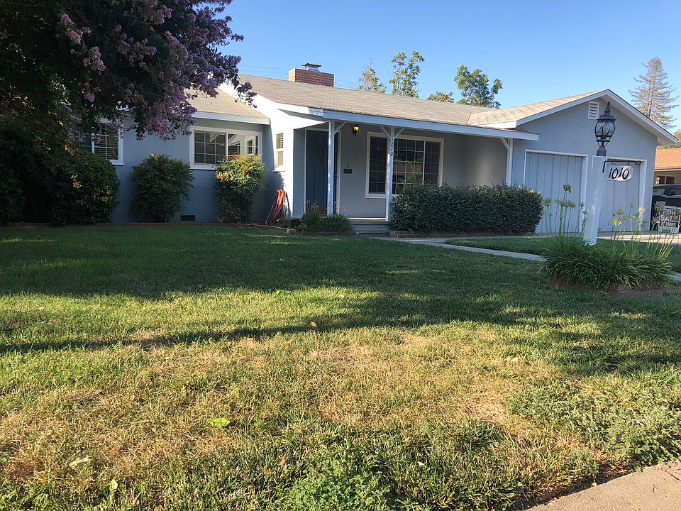 1st image of 1010 W Iris Ave
