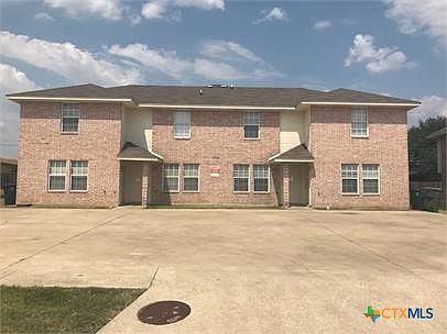 1st image of 5709 Redstone Dr