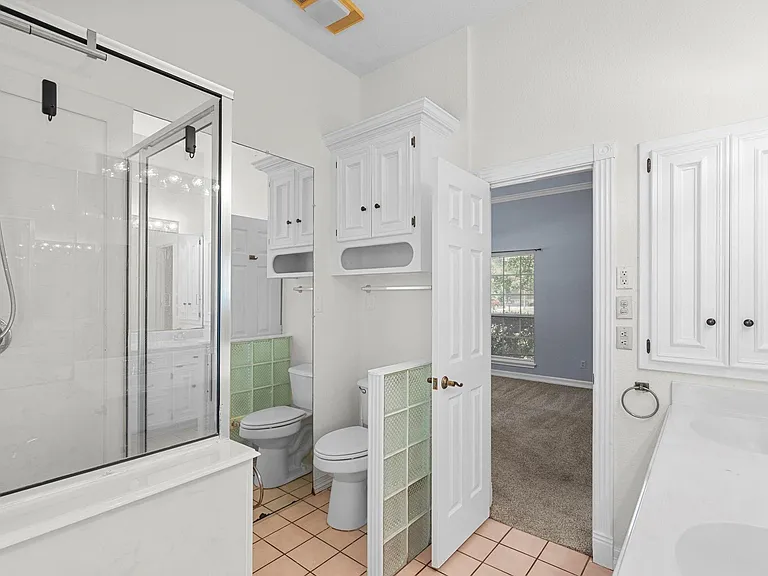 616 Westwood Cir — Photo 27