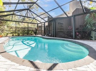 4595 Northwood Ter, Sarasota, FL 34234