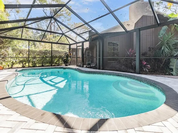 4595 Northwood Ter, Sarasota, FL 34234