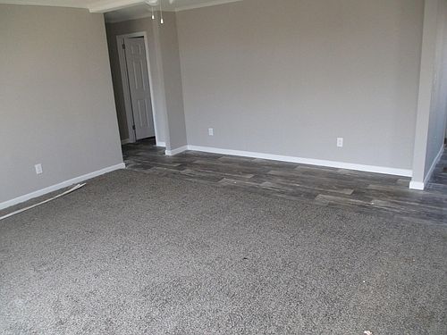 2nd image of 184 Backhorn Ln