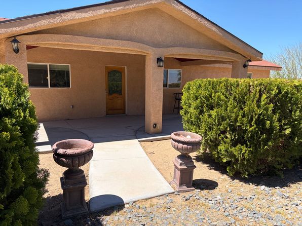 28332 Rodeo Rd