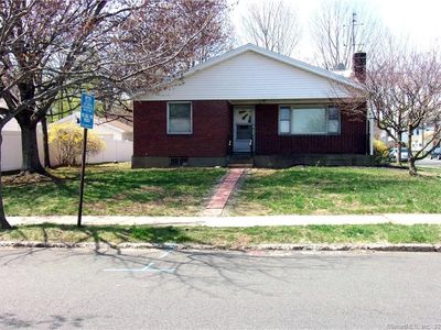 66 Brighton Street, New Britain, CT, 06053