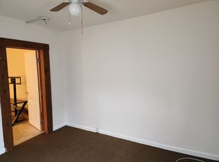 328-1 Columbus Ave, Pittsfield, MA 01201