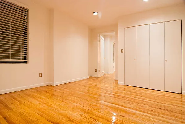 Rented by WAM Partners - William Moses Co. | media 42