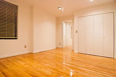 Rented by WAM Partners - William Moses Co.