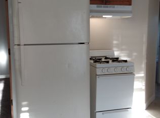 21 Saint Joseph St #1, Fall River, MA 02723