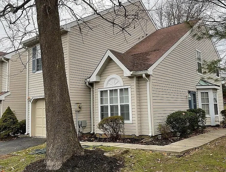 134 Rumford Way — Photo 1
