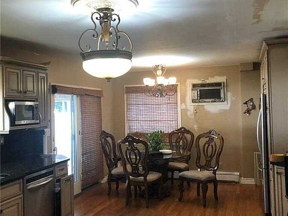 2nd image of 55 Kime Ave