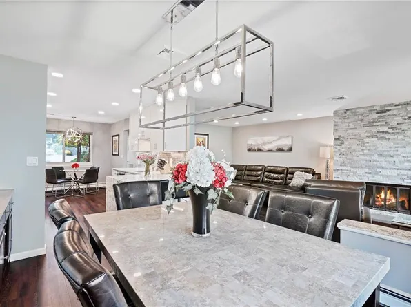 279 S Broadway #C, Tarrytown, NY 10591