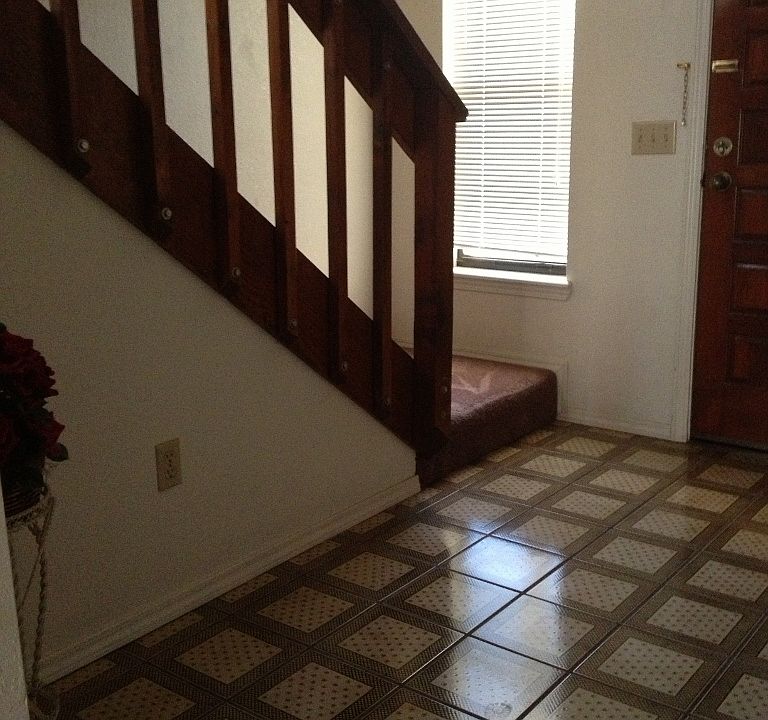 2nd image of 814 Firestone Ct