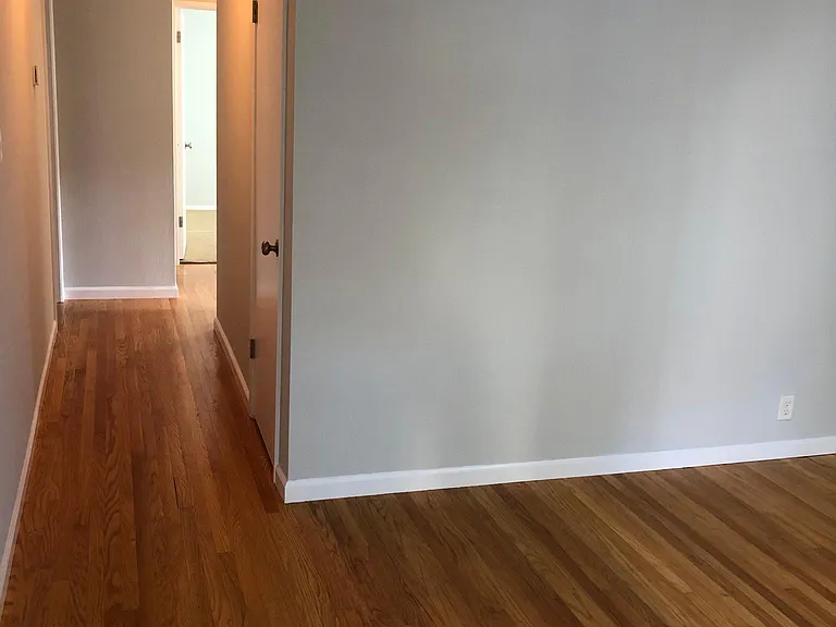 70 Amherst Ave — Photo 12