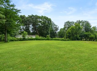 15437 North St, Three Rivers, MI 49093