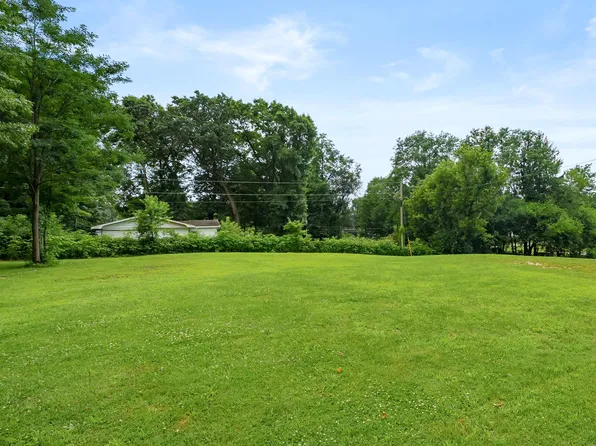 15437 North St, Three Rivers, MI 49093