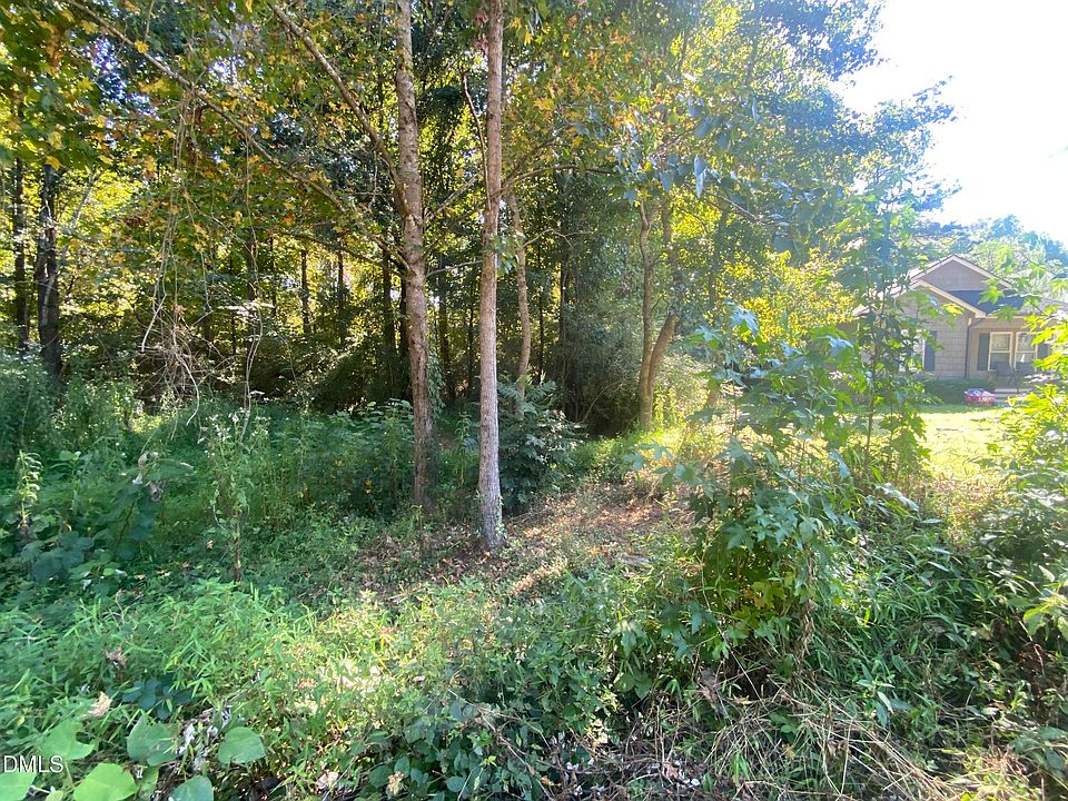 2nd image of 260 Sterling Way