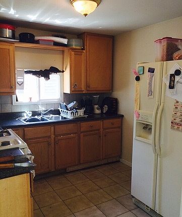 4th image of 361 Parkview Dr