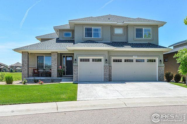 1st image of 5702 Aksarben Dr