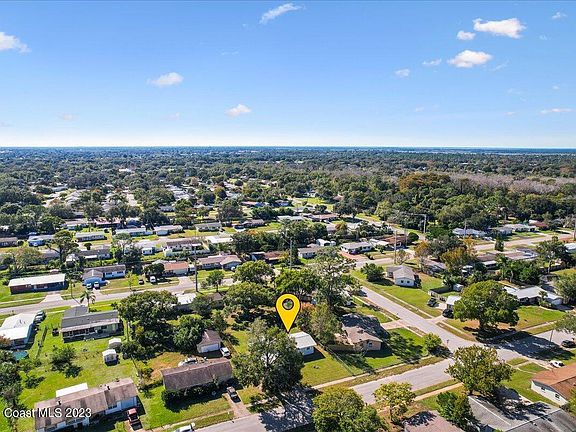 4th image of 3225 Barbara Ln