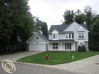 1st image of 6045 Pine Needle Ct