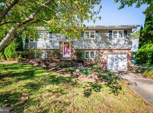 1419 Mariner Dr, Arnold, MD