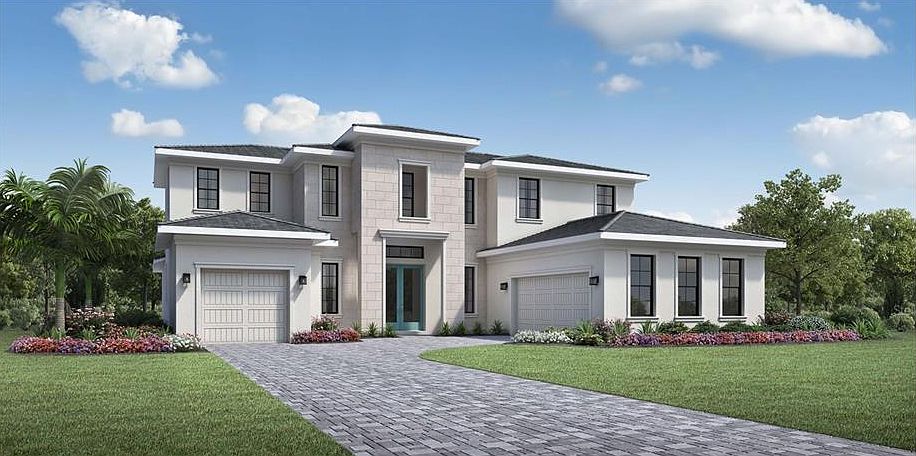 1st image of 9799 LAUREL BERRY DRIVE