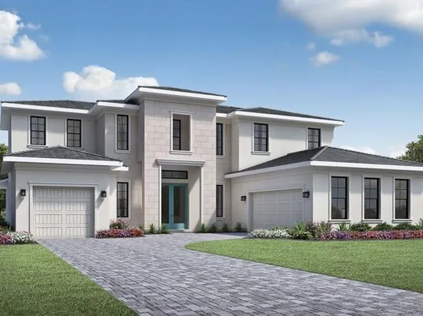 9799 Laurel Berry Dr, Orlando, FL 32827