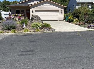 714 W 15th Ave, Spokane, WA 99203