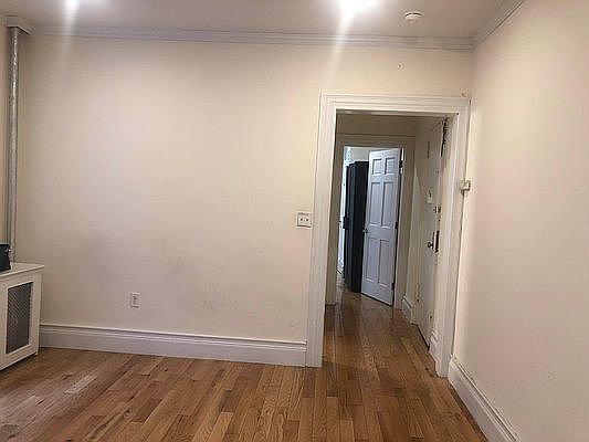 3rd image of 620 W 149th St #4CC