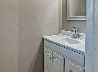 2169 Glendale Dr, Decatur, GA 30032