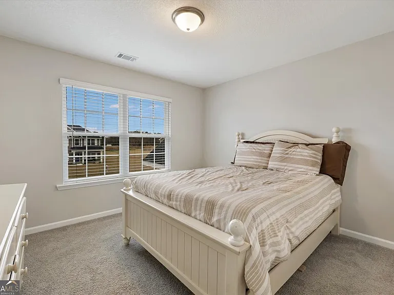 392 Akins Ranch Rd NE — Photo 53