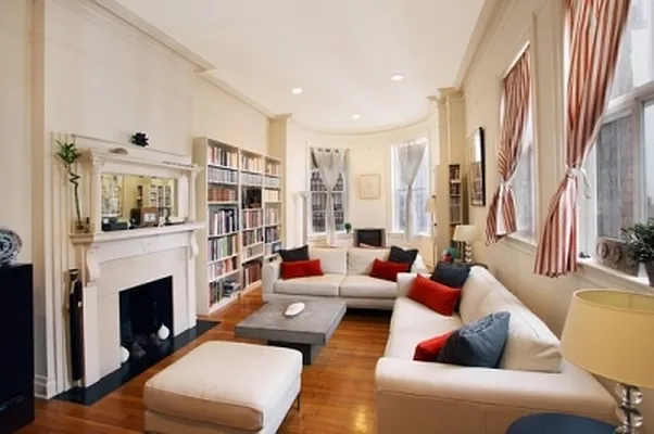 Rented by Citi Habitats | media 30