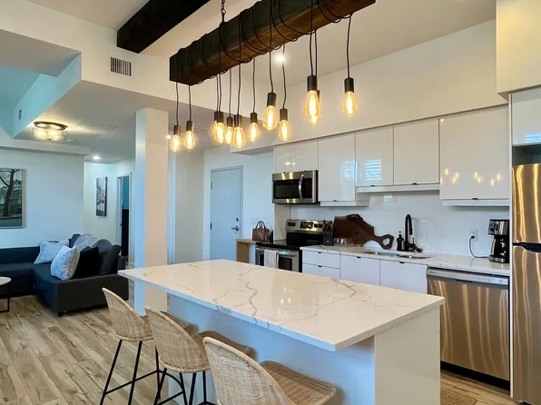 405 Merritt St #7, Saint Catharines, ON L2P 1P5