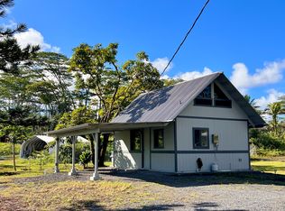 15-1976 24th Ave #C, Keaau, HI 96749