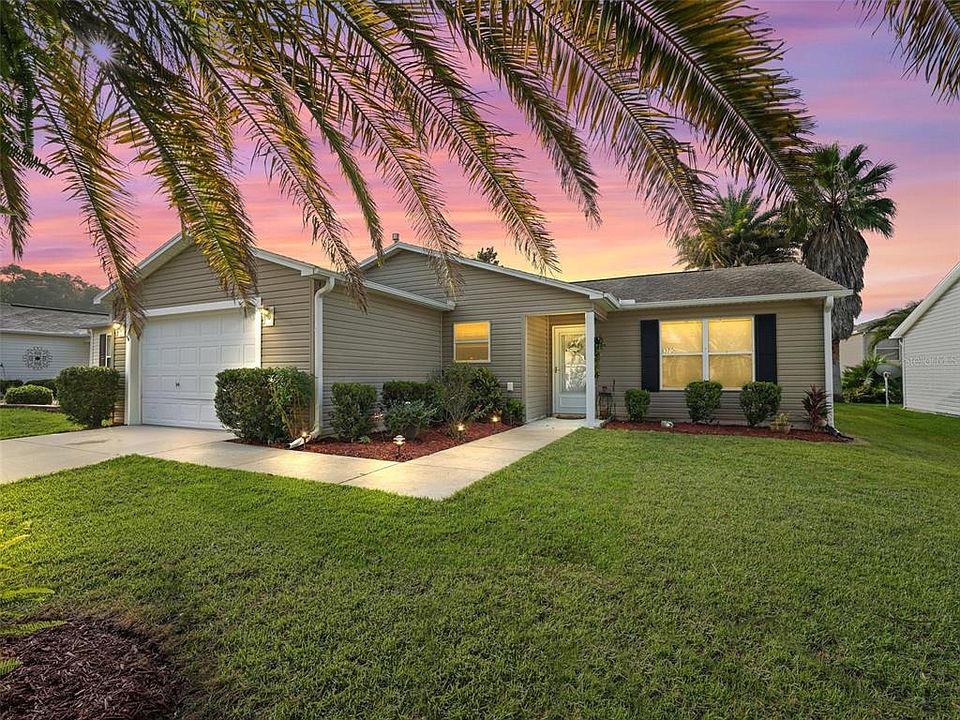 1st image of 370 Corbett Dr