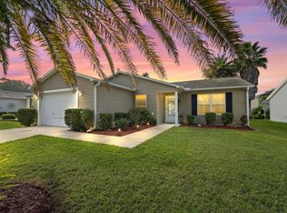 370 Corbett Dr, The Villages, FL 32162