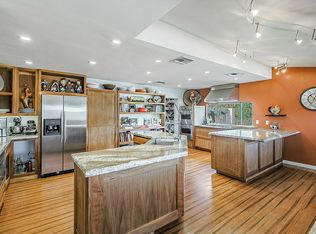 11428 N 64th Pl, Scottsdale, AZ 85254