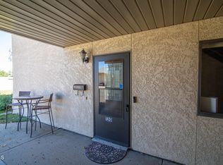 120 Boise Ave, Bismarck, ND 58504