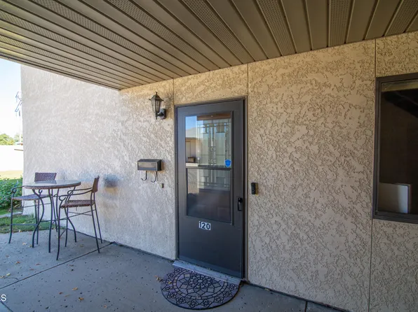 120 Boise Ave, Bismarck, ND 58504