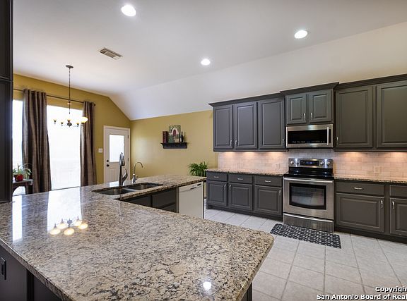 2nd image of 11406 Fair Hollow Dr