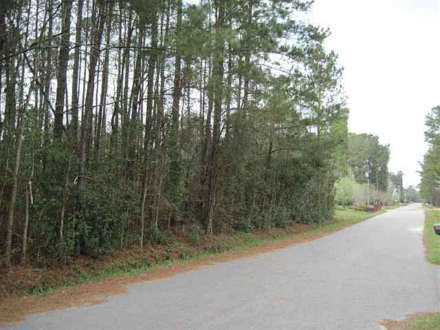 2nd image of Lot 7 Bluegil Dr. #Rum Bluff