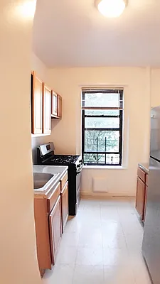 Rented by Keller Williams NYC | media 13