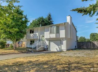 12638 SE 210th Ct, Kent, WA