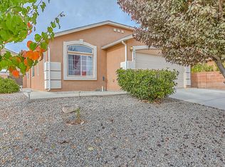 5459 Salem Ct NE, Rio Rancho, NM 87144